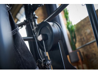 <b>Roland TD513 Kit E-Drums 5-pcs 200 Drum kits 1000 Sons Modulo Wireless V51</b> <b>Roland TD513 Kit E-Drums 5-pcs 200 Drum kits 1000 Sons Modulo Wireless V51</b>